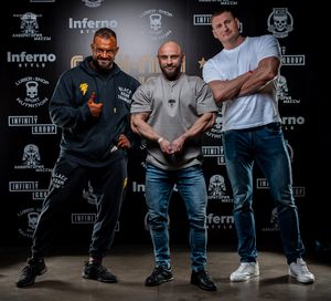 Фотограф Константин Казаков